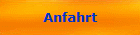 Anfahrt