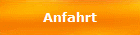 Anfahrt