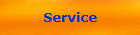 Service