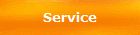 Service